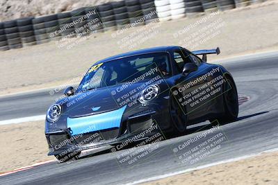 media/Aug-07-2022-Speed SF (Sun) [[e575f3050c]]/Yellow Group/Session 1 (Turn 3)/